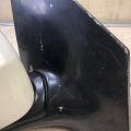 96301-1AA0A | Зеркало прав. NISSAN MURANO Z51 07-14 - Превью 12