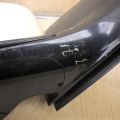 96301-1AA0A | Зеркало прав. NISSAN MURANO Z51 07-14 - Превью 13