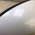 96301-1AA0A | Зеркало прав. NISSAN MURANO Z51 07-14 - Превью 14