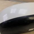96301-1AA0A | Зеркало прав. NISSAN MURANO Z51 07-14 - Превью 15