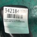 F2GZ-9B659-C | Патрубок воздушного фильтра LINCOLN MKX 16-18 - Превью 2