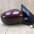 96301-1AA0A | Зеркало прав. NISSAN MURANO Z51 07-14