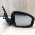 96301-1AA0A | Зеркало прав. NISSAN MURANO Z51 07-14 - Превью 2