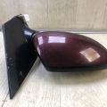 96301-1AA0A | Зеркало прав. NISSAN MURANO Z51 07-14 - Превью 4