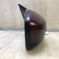 96301-1AA0A | Зеркало прав. NISSAN MURANO Z51 07-14 - Превью 5