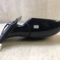 96301-1AA0A | Зеркало прав. NISSAN MURANO Z51 07-14 - Превью 6