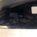 96301-1AA0A | Зеркало прав. NISSAN MURANO Z51 07-14 - Превью 7