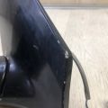 96301-1AA0A | Зеркало прав. NISSAN MURANO Z51 07-14 - Превью 11