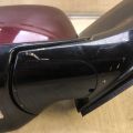 96301-1AA0A | Зеркало прав. NISSAN MURANO Z51 07-14 - Превью 12
