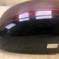96301-1AA0A | Зеркало прав. NISSAN MURANO Z51 07-14 - Превью 15