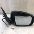 96301-1AA0A | Зеркало прав. NISSAN MURANO Z51 07-14 - Превью 2