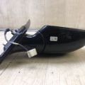 96301-1AA0A | Зеркало прав. NISSAN MURANO Z51 07-14 - Превью 3
