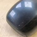96301-1AA0A | Зеркало прав. NISSAN MURANO Z51 07-14 - Превью 13