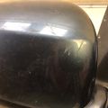 96301-1AA0A | Зеркало прав. NISSAN MURANO Z51 07-14 - Превью 15