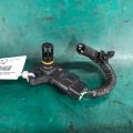DV2Z-9F479-E | Датчик абсолютного тиску (MAP sensor) LINCOLN MKX 16-18