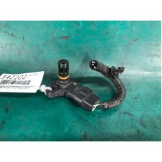 Датчик абсолютного тиску (MAP sensor) LINCOLN MKX 16-18