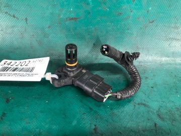 Датчик абсолютного тиску (MAP sensor) LINCOLN MKX 16-18