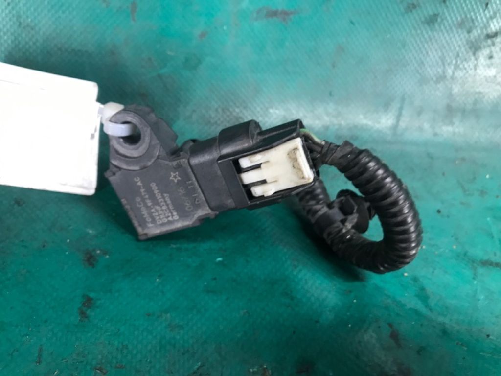 DV2Z-9F479-E | Датчик абсолютного тиску (MAP sensor) LINCOLN MKX 16-18 - Фото 3