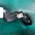 DV2Z-9F479-E | Датчик абсолютного тиску (MAP sensor) LINCOLN MKX 16-18 - Прев'ю 3