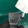 DV2Z-9F479-E | Датчик абсолютного тиску (MAP sensor) LINCOLN MKX 16-18 - Прев'ю 4