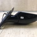 96301-1AA0A | Зеркало прав. NISSAN MURANO Z51 07-14 - Превью 3