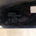 96301-1AA0A | Зеркало прав. NISSAN MURANO Z51 07-14 - Превью 7