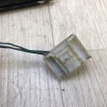 96301-1AA0A | Зеркало прав. NISSAN MURANO Z51 07-14 - Превью 9