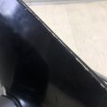 96301-1AA0A | Зеркало прав. NISSAN MURANO Z51 07-14 - Превью 10
