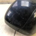 96301-1AA0A | Зеркало прав. NISSAN MURANO Z51 07-14 - Превью 13