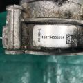 AT4Z-9E926-B | Дросельна заслінка LINCOLN MKX 16-18 - Прев'ю 2