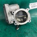 AT4Z-9E926-B | Дросельна заслінка LINCOLN MKX 16-18 - Прев'ю 4