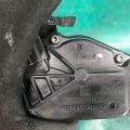 AT4Z-9E926-B | Дросельна заслінка LINCOLN MKX 16-18 - Прев'ю 5