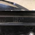 96302-1AA0B | Зеркало лев. NISSAN MURANO Z51 07-14 - Превью 7