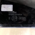 96302-1AA0B | Зеркало лев. NISSAN MURANO Z51 07-14 - Превью 8