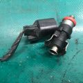 BR3Z-9F593-B | Форсунка топливная LINCOLN MKX 16-18 - Превью 2