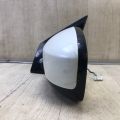 96302-1AA0B | Зеркало лев. NISSAN MURANO Z51 07-14 - Превью 6