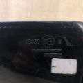 96302-1AA0B | Зеркало лев. NISSAN MURANO Z51 07-14 - Превью 8