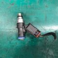 BR3Z-9F593-B | Форсунка топливная LINCOLN MKX 16-18 - Превью 2