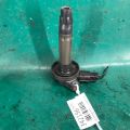 7T4Z-12029-E | Катушка зажигания LINCOLN MKX 16-18