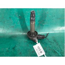 Котушка запалювання LINCOLN MKX 16-18