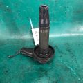 7T4Z-12029-E | Катушка зажигания LINCOLN MKX 16-18 - Превью 2