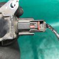 7T4Z-12029-E | Катушка зажигания LINCOLN MKX 16-18 - Превью 3