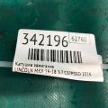 7T4Z-12029-E | Катушка зажигания LINCOLN MKX 16-18 - Превью 4