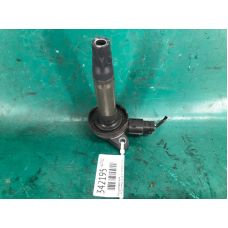 Котушка запалювання LINCOLN MKX 16-18