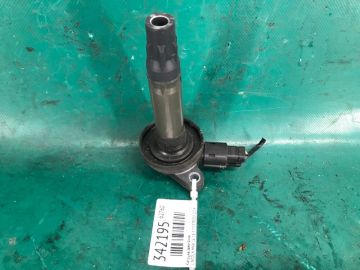 Катушка зажигания LINCOLN MKX 16-18