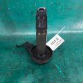 7T4Z-12029-E | Катушка зажигания LINCOLN MKX 16-18 - Превью 3