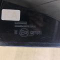 96302-1AA0A | Зеркало лев. NISSAN MURANO Z51 07-14 - Превью 8