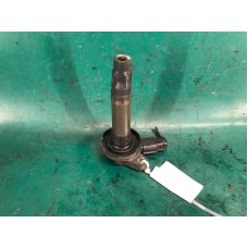 Котушка запалювання LINCOLN MKX 16-18