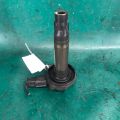 7T4Z-12029-E | Катушка зажигания LINCOLN MKX 16-18 - Превью 2