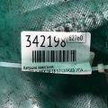 7T4Z-12029-E | Катушка зажигания LINCOLN MKX 16-18 - Превью 3